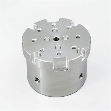 china cnc camera parts factories|China CNC Machining Parts for Camera Suppliers, .